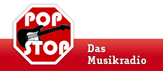 rmn_pop_stop_logo